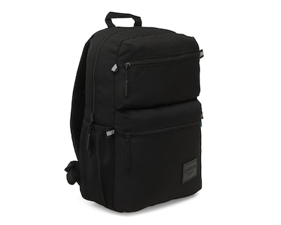 Foto 2 | Mochila Sportline Negra