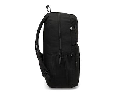 Foto 3 | Mochila Sportline Negra