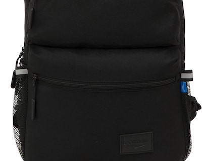 Foto 5 | Mochila Sportline Negra