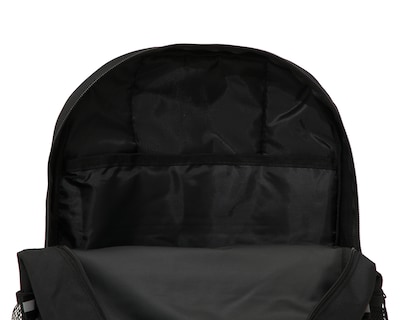 Foto 6 | Mochila Sportline Negra