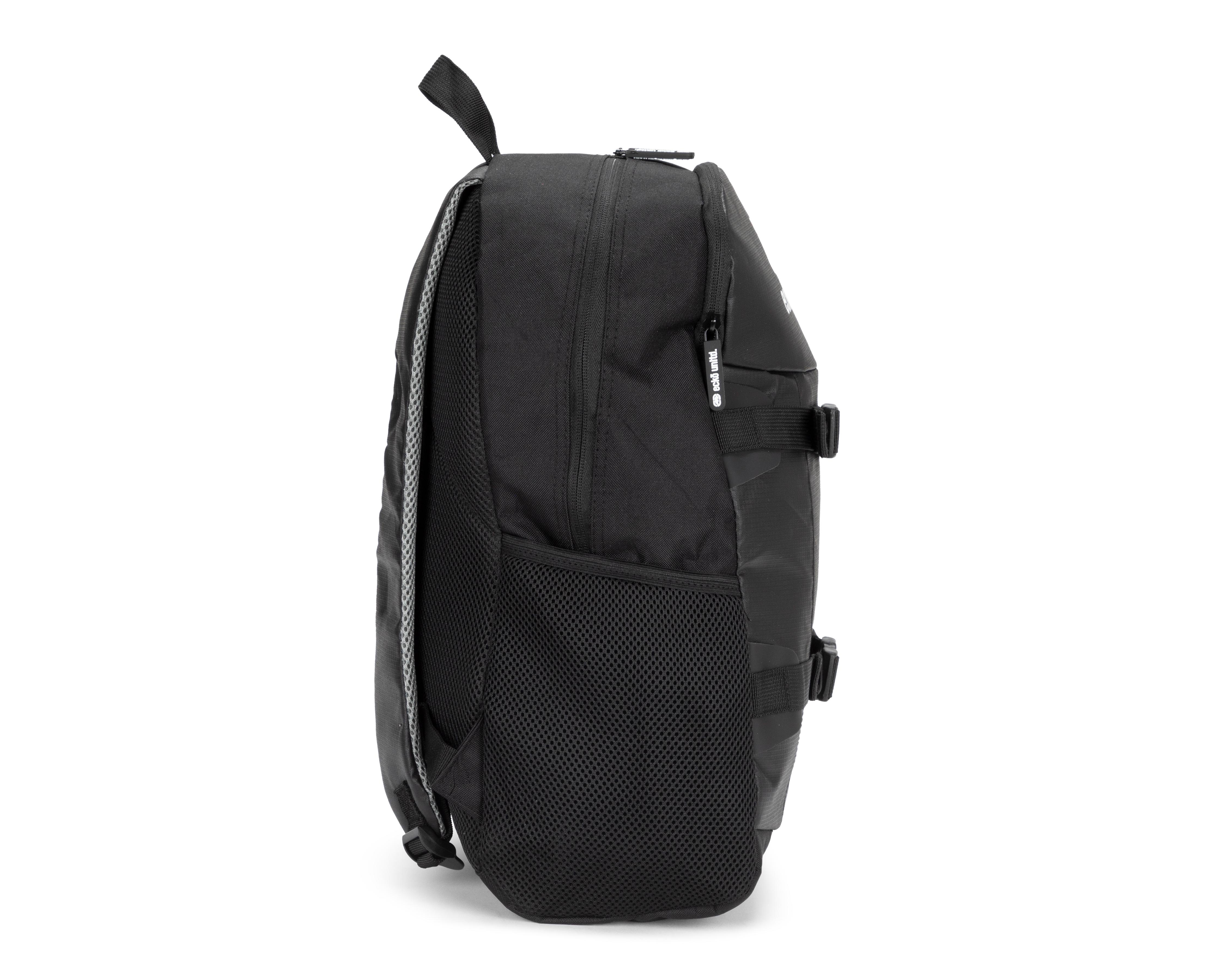 Foto 3 | Mochila Ecko Unltd. Negra
