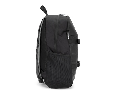 Foto 3 | Mochila Ecko Unltd. Negra