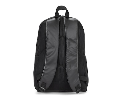 Foto 4 | Mochila Ecko Unltd. Negra