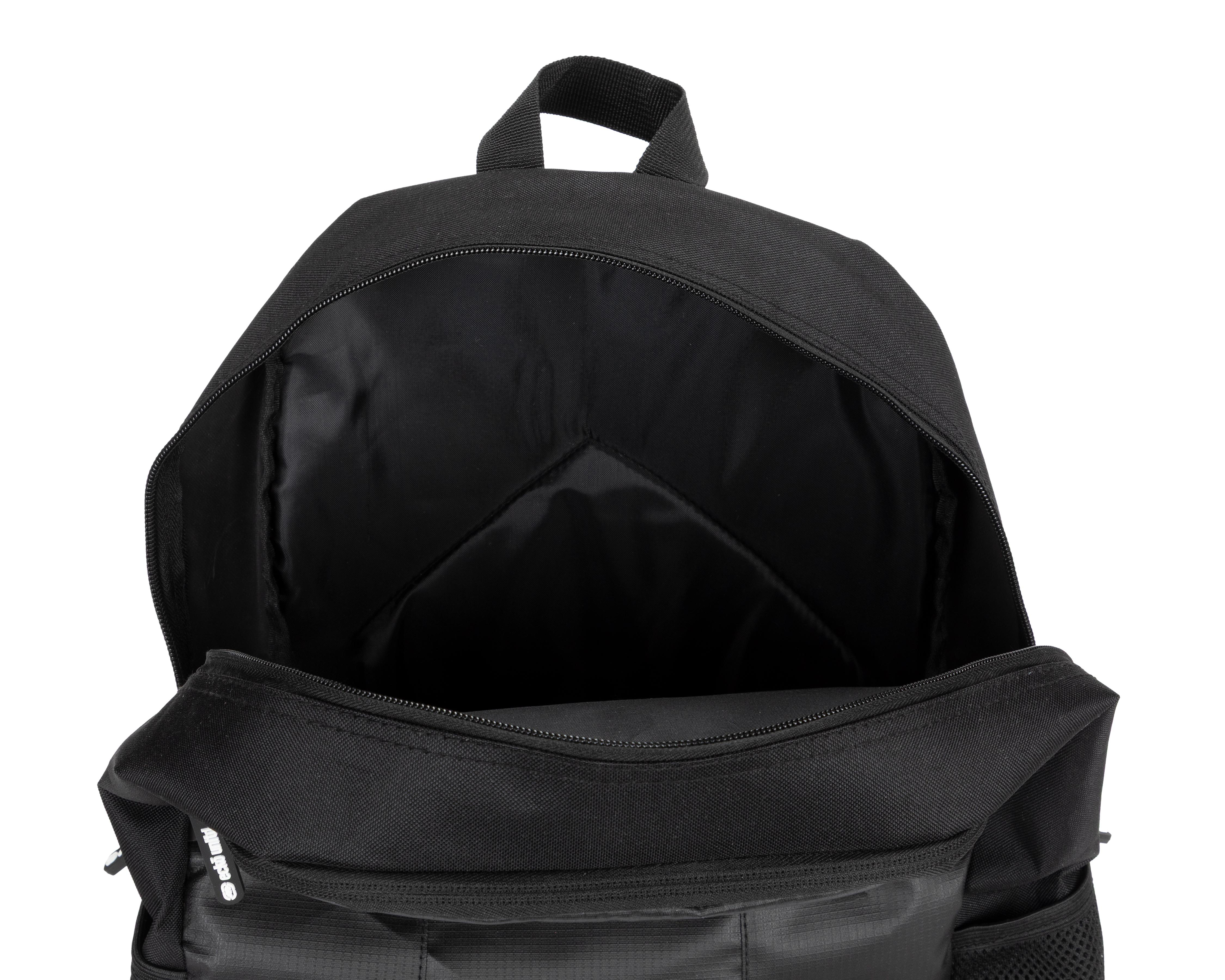 Foto 6 | Mochila Ecko Unltd. Negra