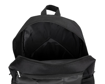 Foto 6 | Mochila Ecko Unltd. Negra
