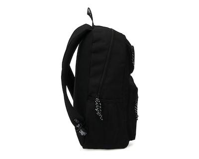 Foto 3 | Mochila Eckó Unltd. Negra