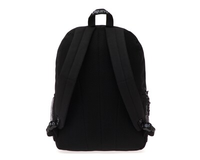 Foto 4 | Mochila Eckó Unltd. Negra