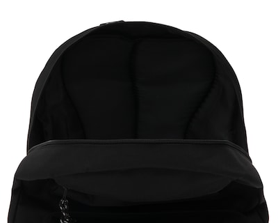 Foto 6 | Mochila Eckó Unltd. Negra