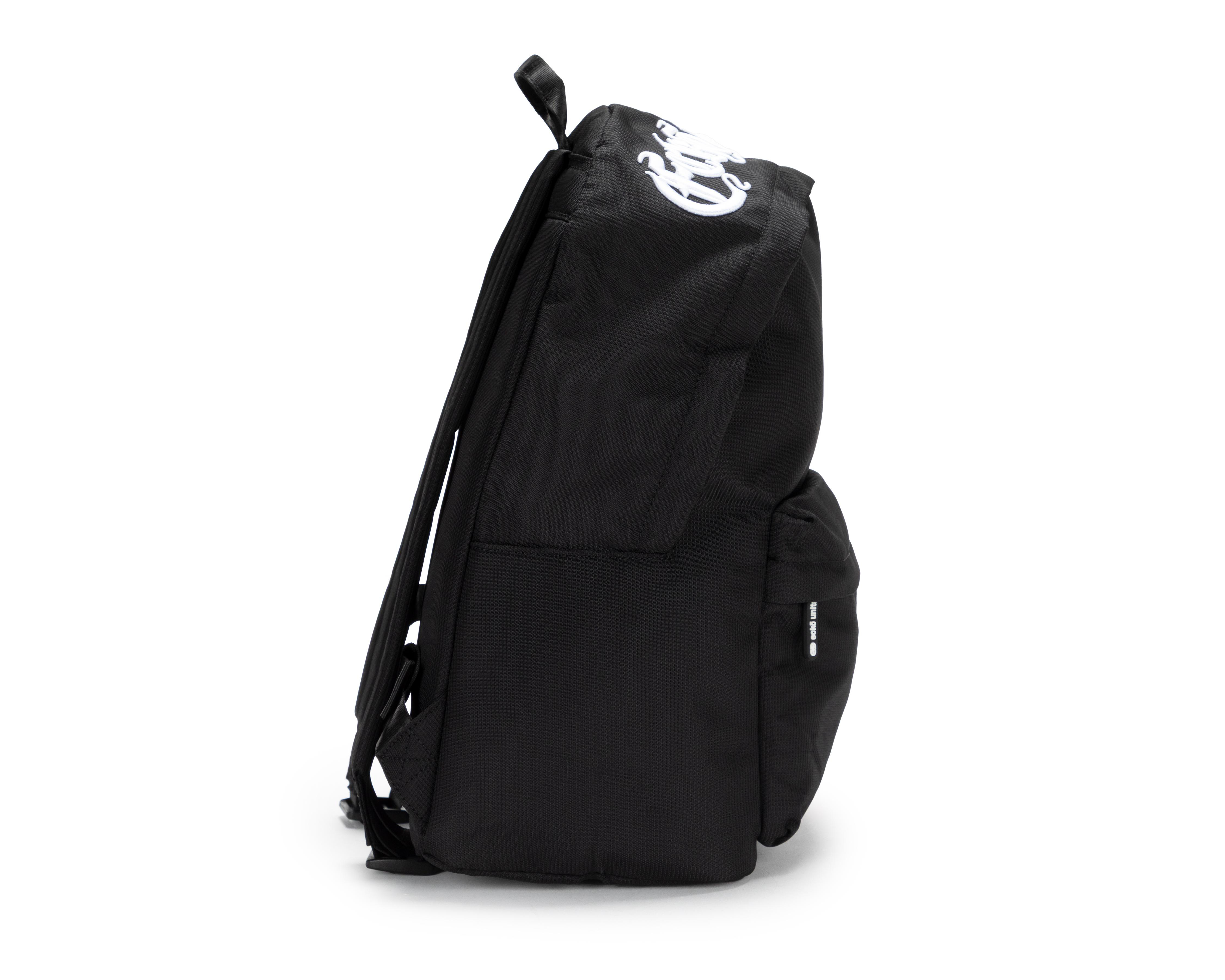 Foto 3 | Mochila Ecko Unltd. Negra