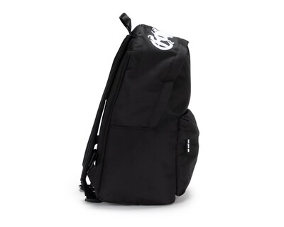 Foto 3 | Mochila Ecko Unltd. Negra