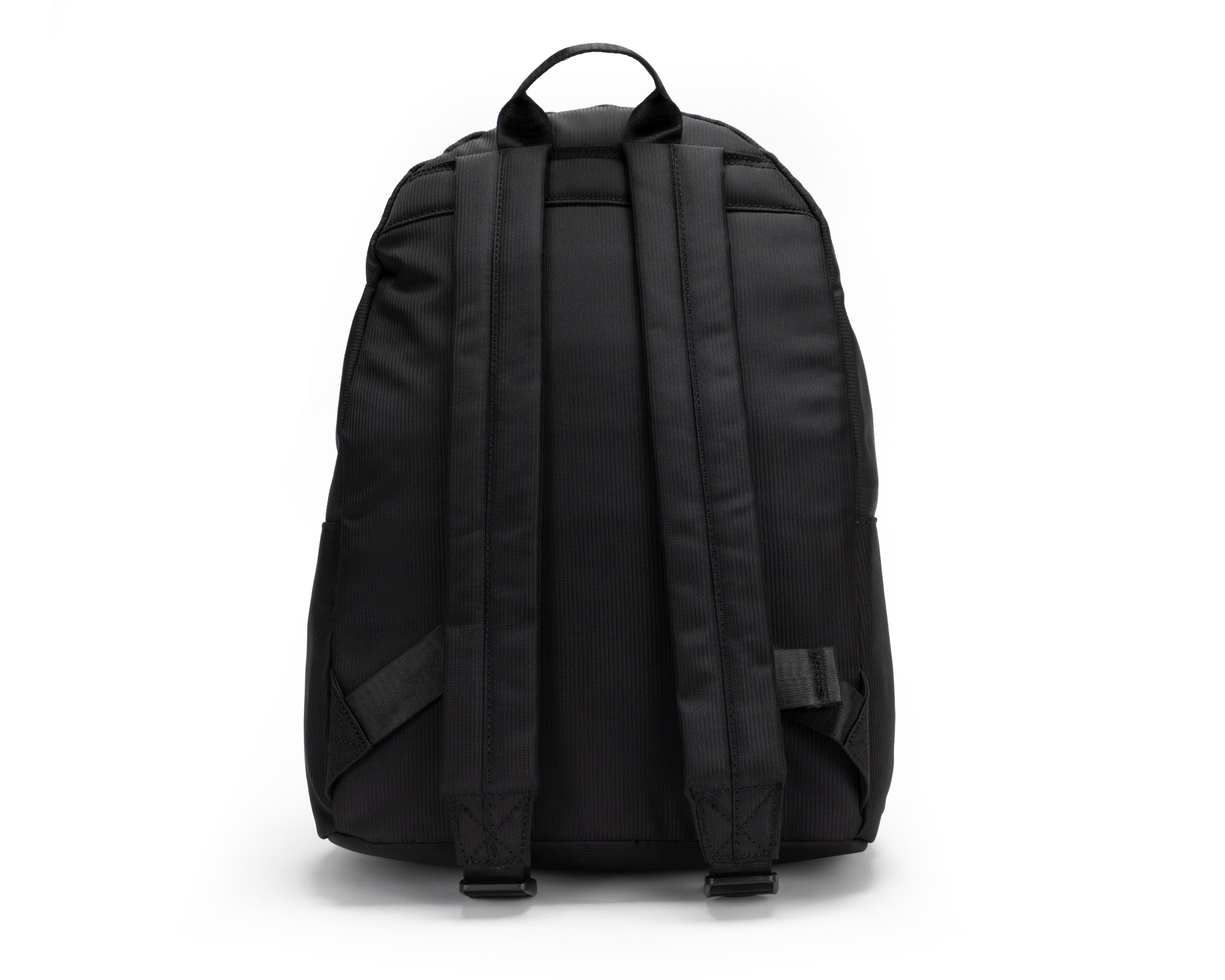 Foto 5 pulgar | Mochila Ecko Unltd. Negra