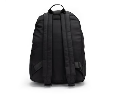 Foto 4 | Mochila Ecko Unltd. Negra