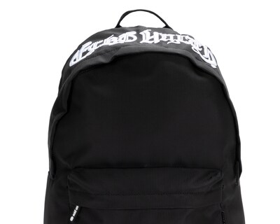 Foto 5 | Mochila Ecko Unltd. Negra