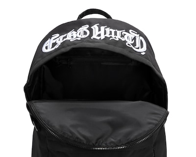 Foto 6 | Mochila Ecko Unltd. Negra