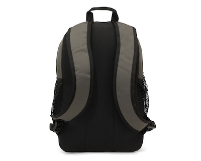 Foto 4 | Mochila Sportline Negra