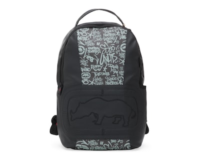 Foto 1 | Mochila Ecko Unltd. Estampada