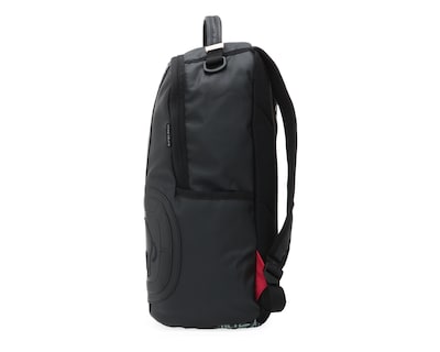 Foto 3 | Mochila Ecko Unltd. Estampada