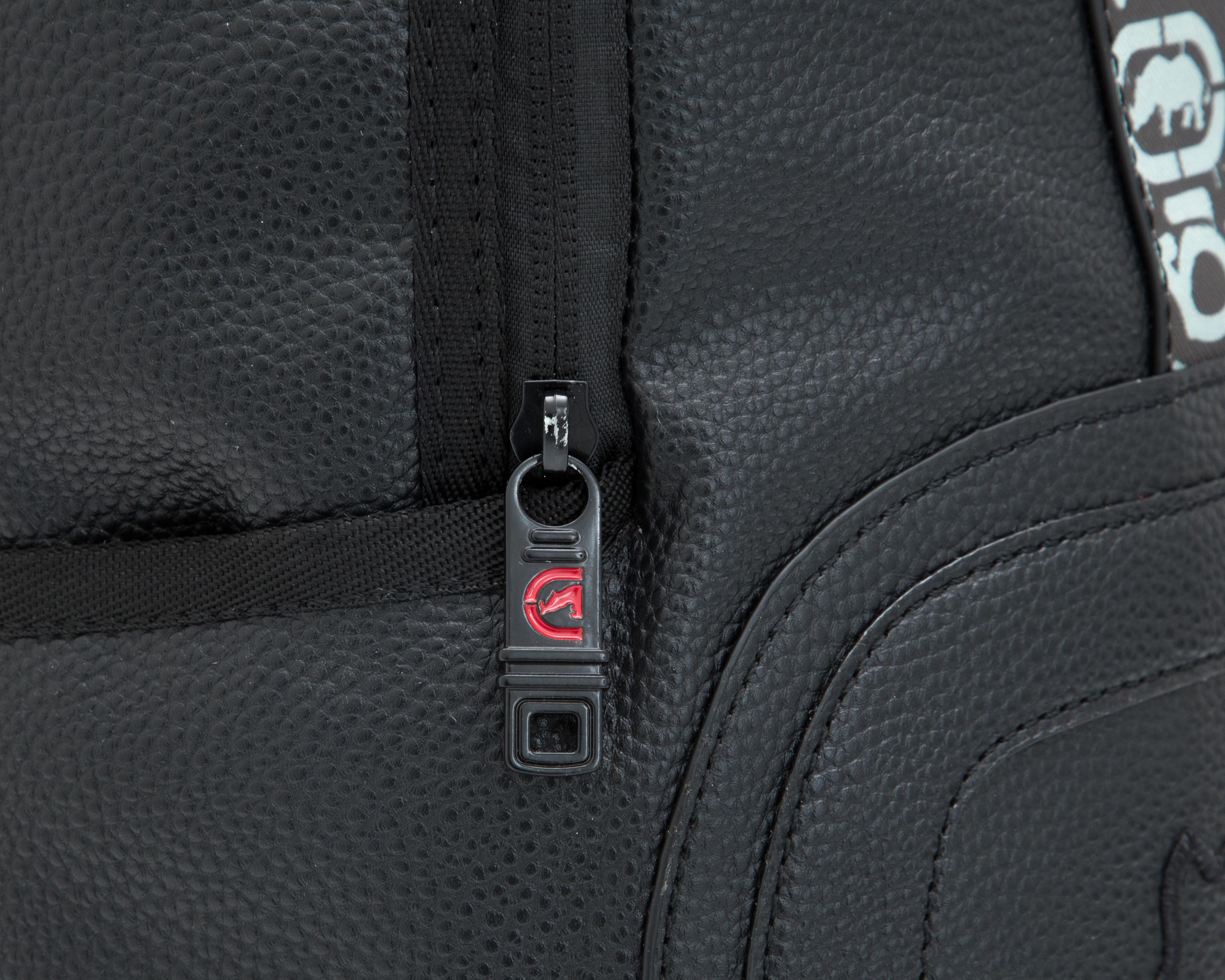 Foto 6 pulgar | Mochila Ecko Unltd. Estampada