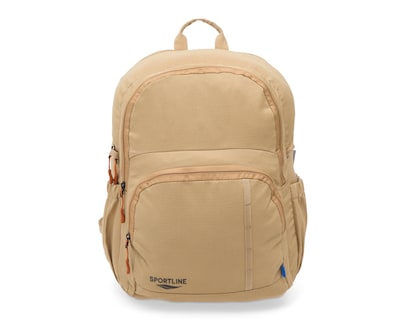 Foto 1 | Mochila Sportline Café