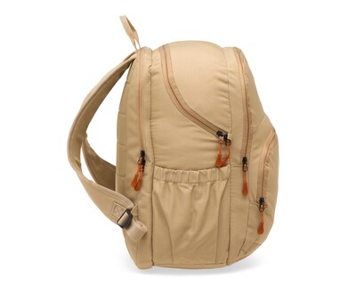 Foto 3 | Mochila Sportline Café