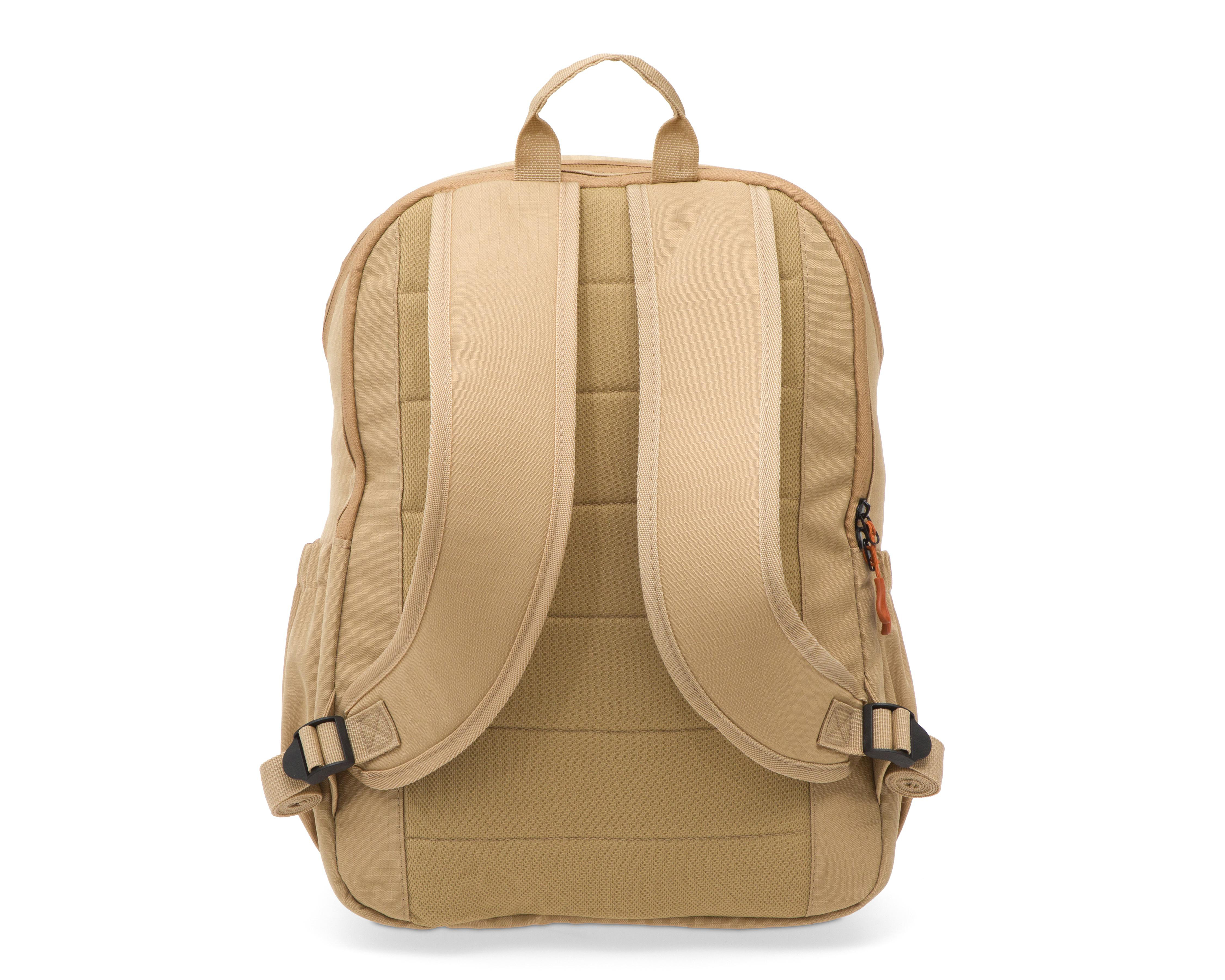 Foto 4 | Mochila Sportline Café