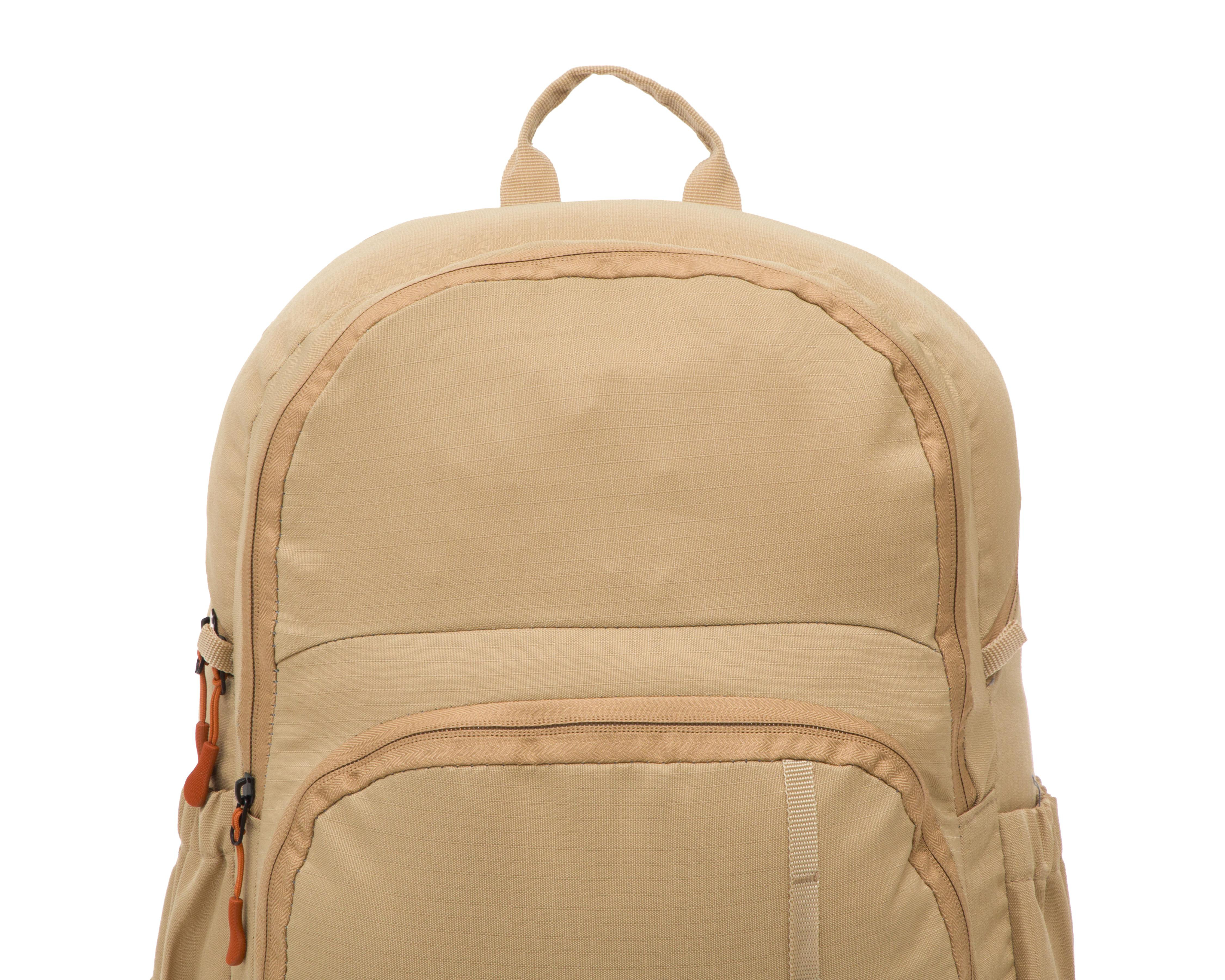 Foto 5 | Mochila Sportline Café