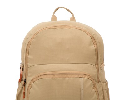 Foto 5 | Mochila Sportline Café