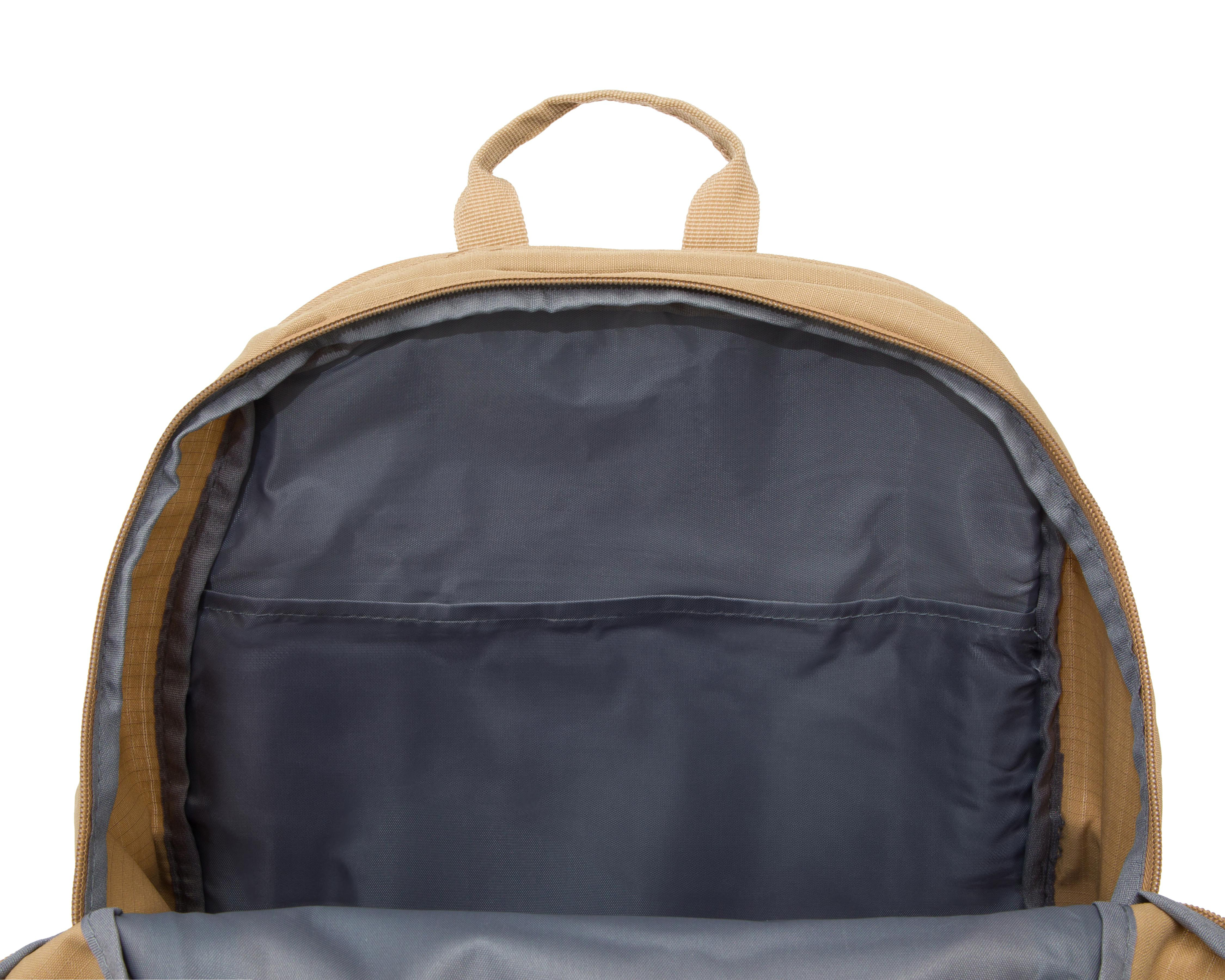 Foto 6 | Mochila Sportline Café