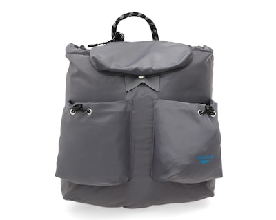 Foto 1 | Mochila Sportline Gris