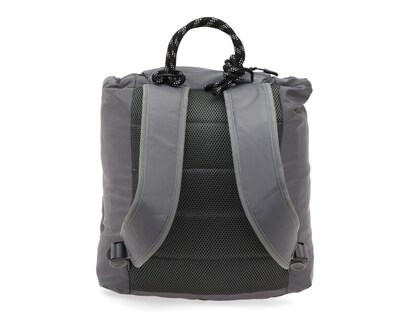 Foto 4 | Mochila Sportline Gris
