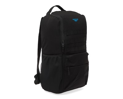 Foto 2 | Mochila Sportline Negra