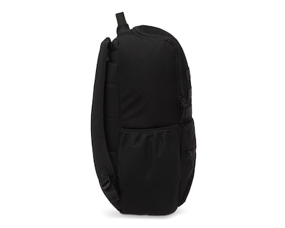 Foto 3 | Mochila Sportline Negra