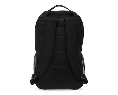 Foto 4 | Mochila Sportline Negra