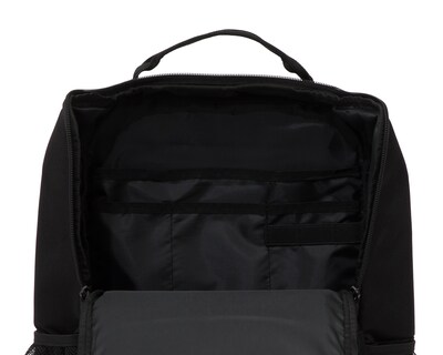 Foto 6 | Mochila Sportline Negra