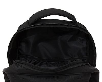 Foto 6 | Mochila Wall Street Negra