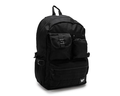 Foto 2 | Mochila Reebok Negra