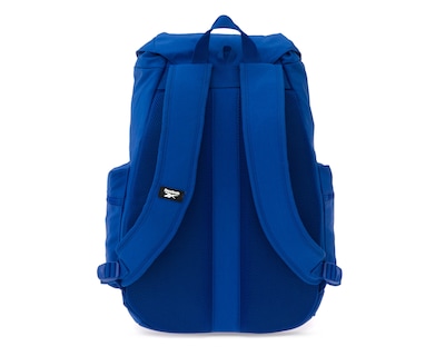 Foto 4 | Mochila Reebok Azul