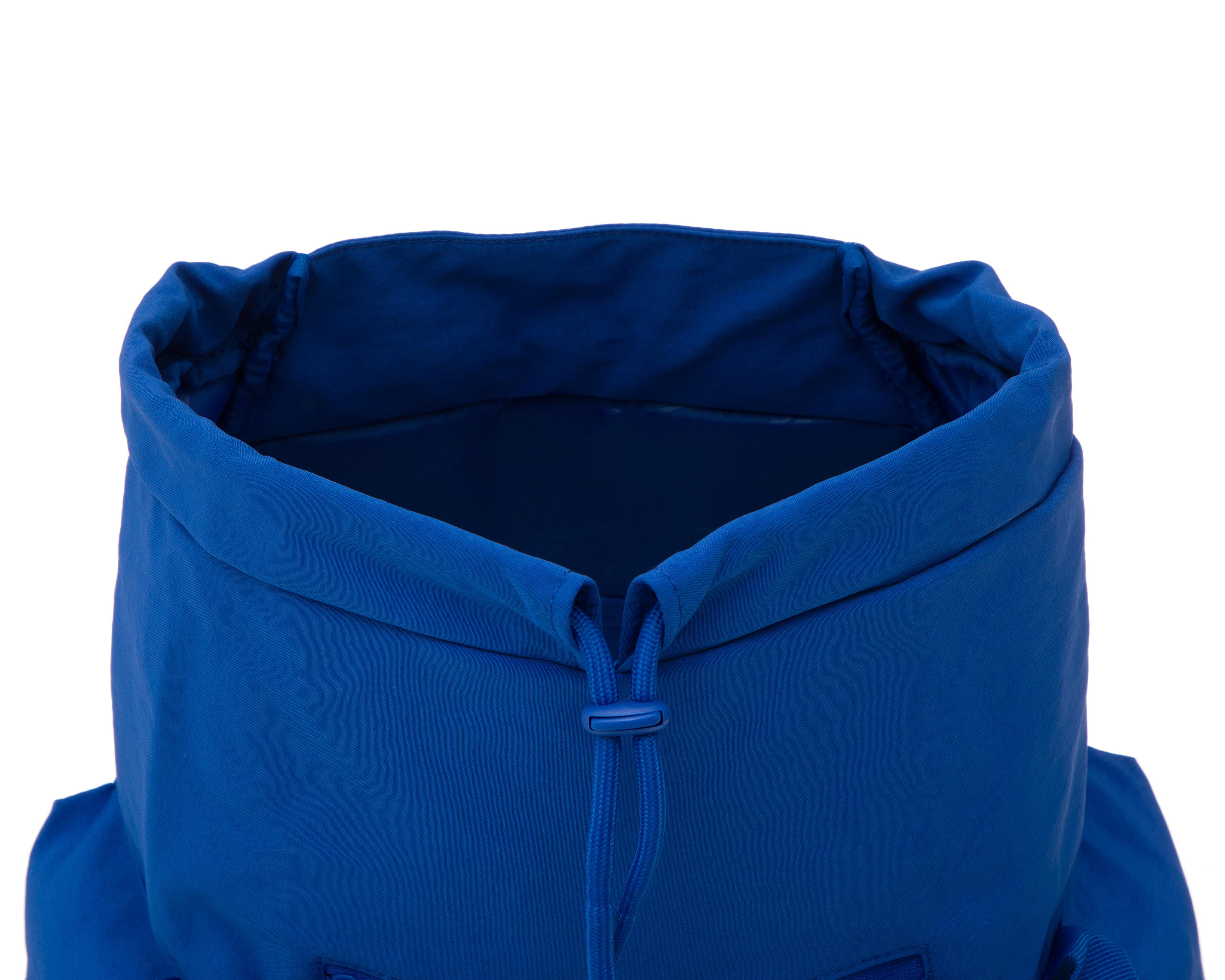 Foto 6 | Mochila Reebok Azul
