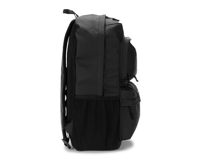 Foto 3 | Mochila Escolar Refill Negra