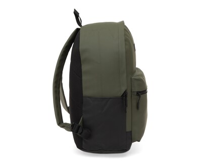 Foto 3 | Mochila Refill Verde
