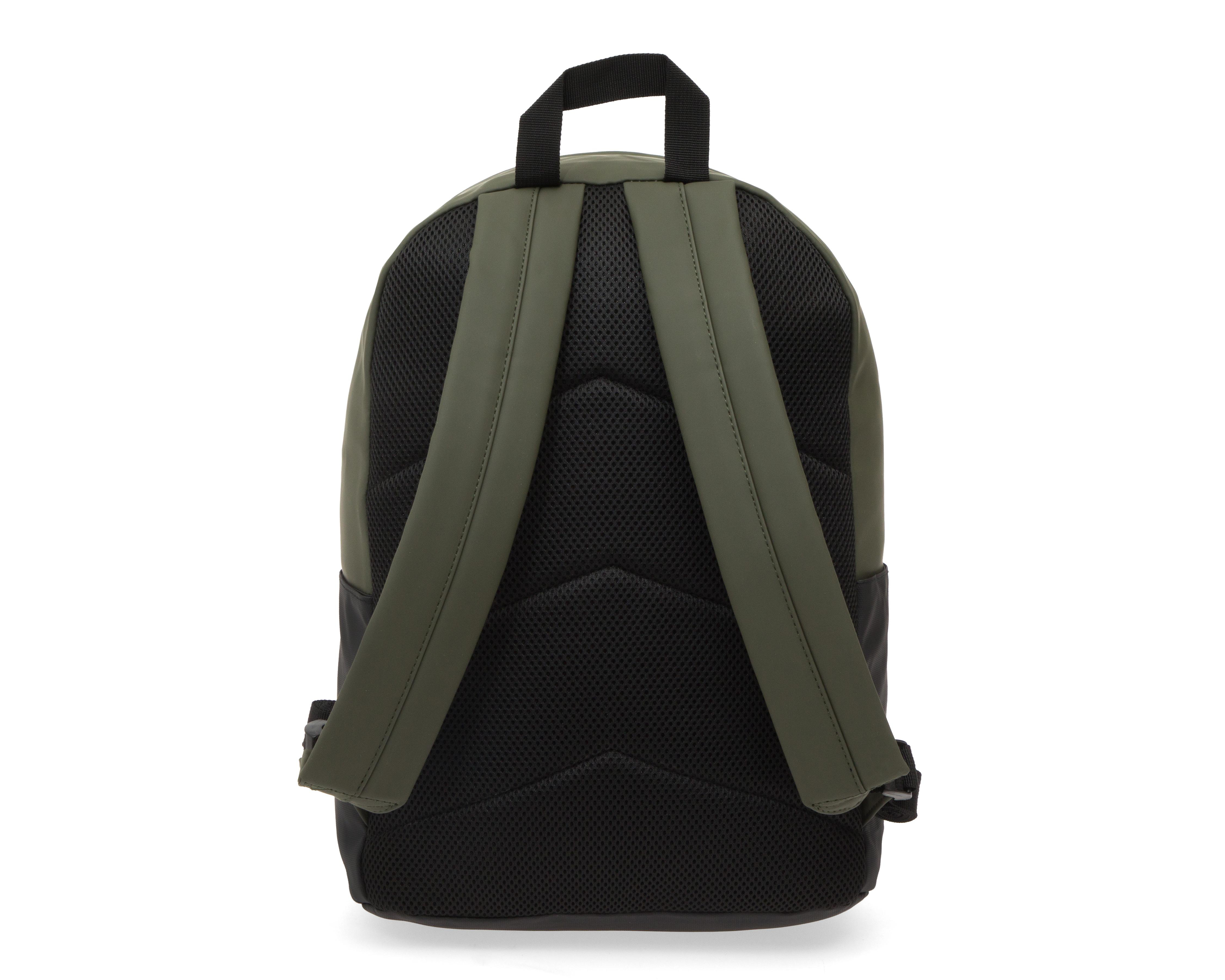 Foto 4 | Mochila Refill Verde