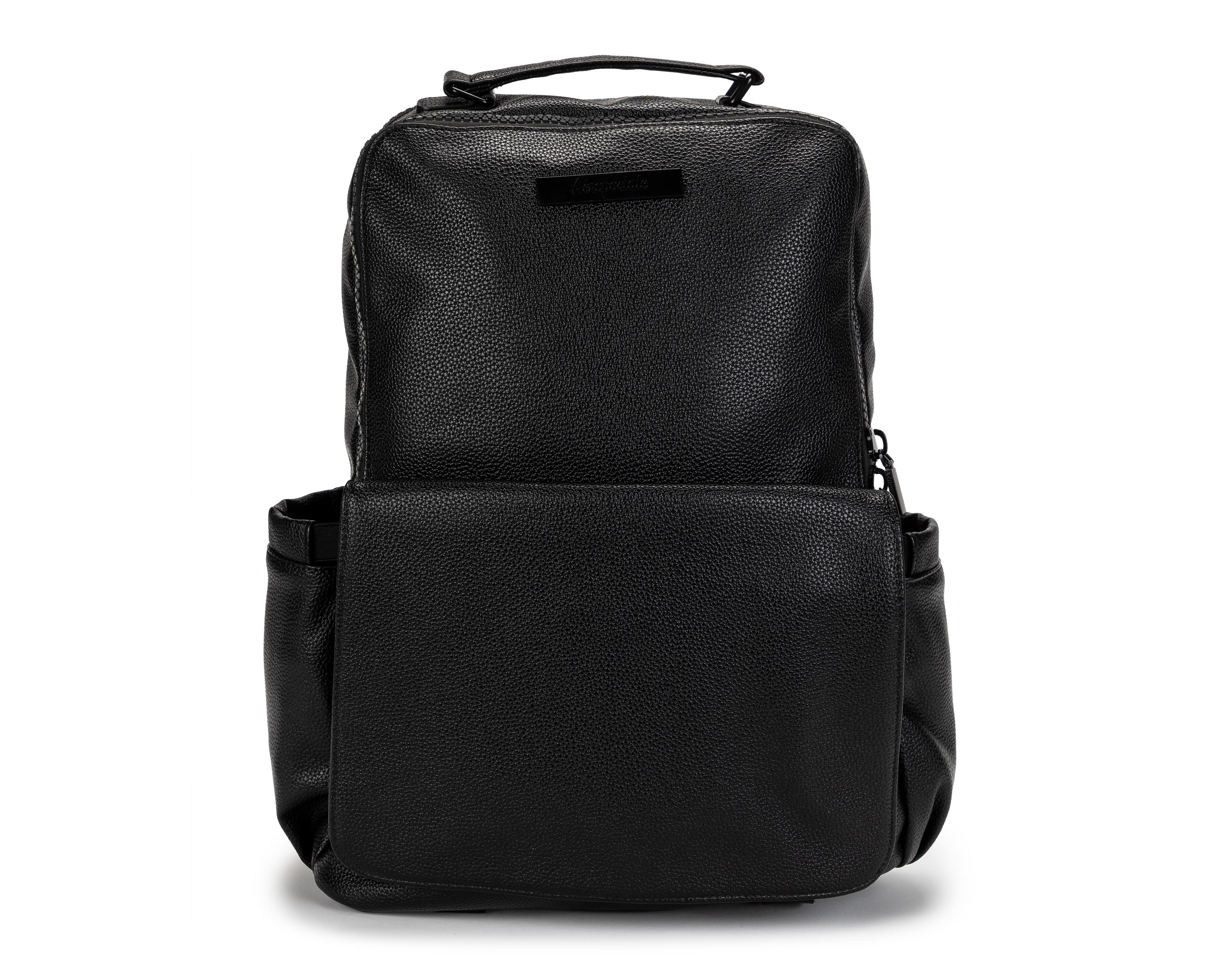 Foto 1 | Mochila Aéropostale Negra