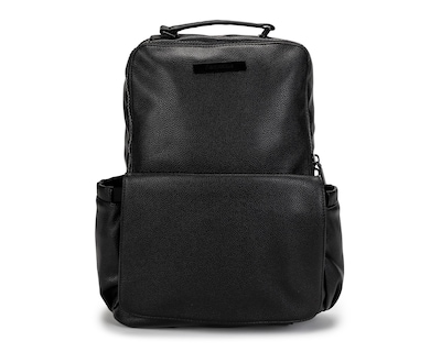 Foto 1 | Mochila Aéropostale Negra