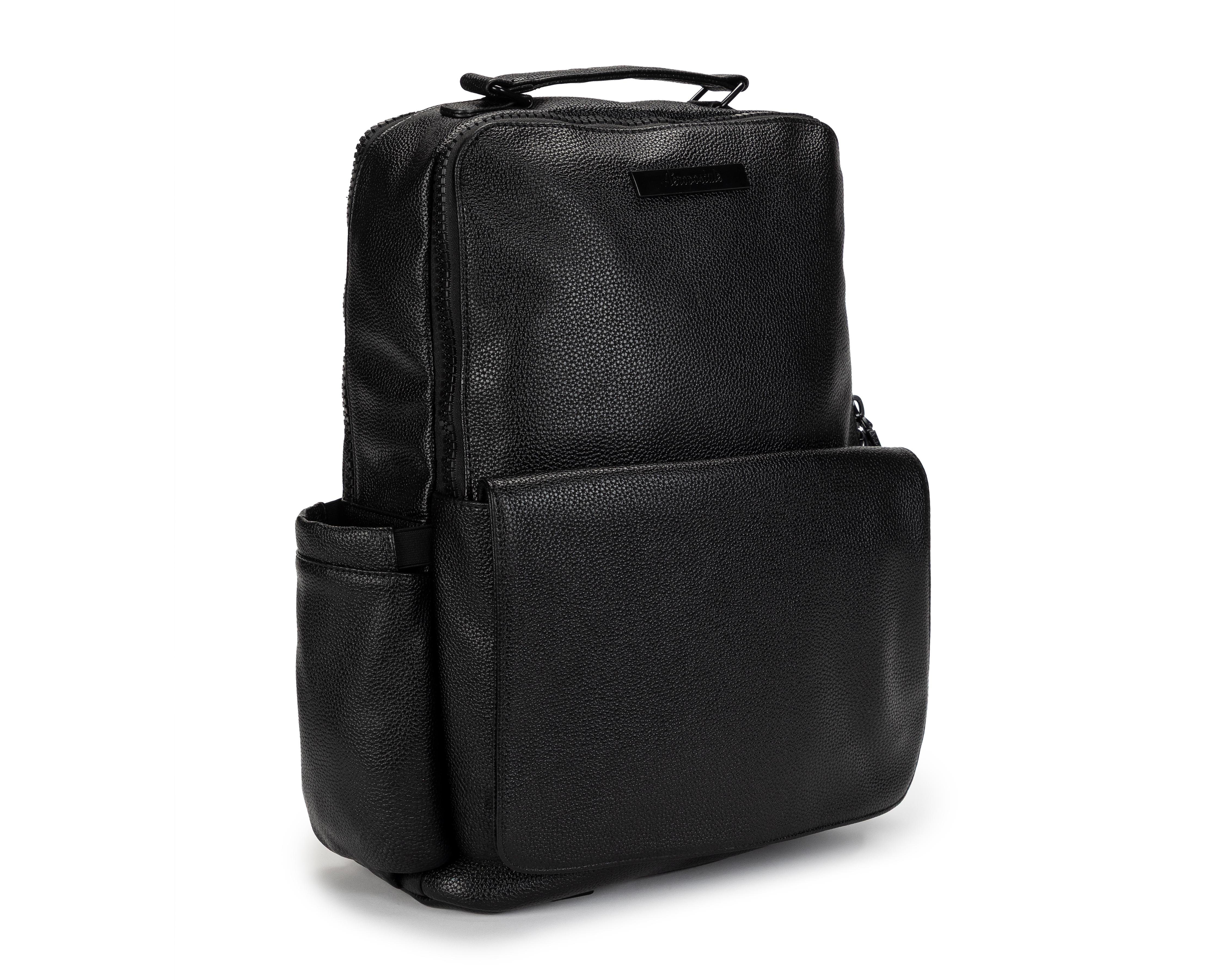 Foto 2 | Mochila Aéropostale Negra
