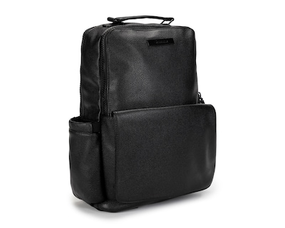 Foto 2 | Mochila Aéropostale Negra
