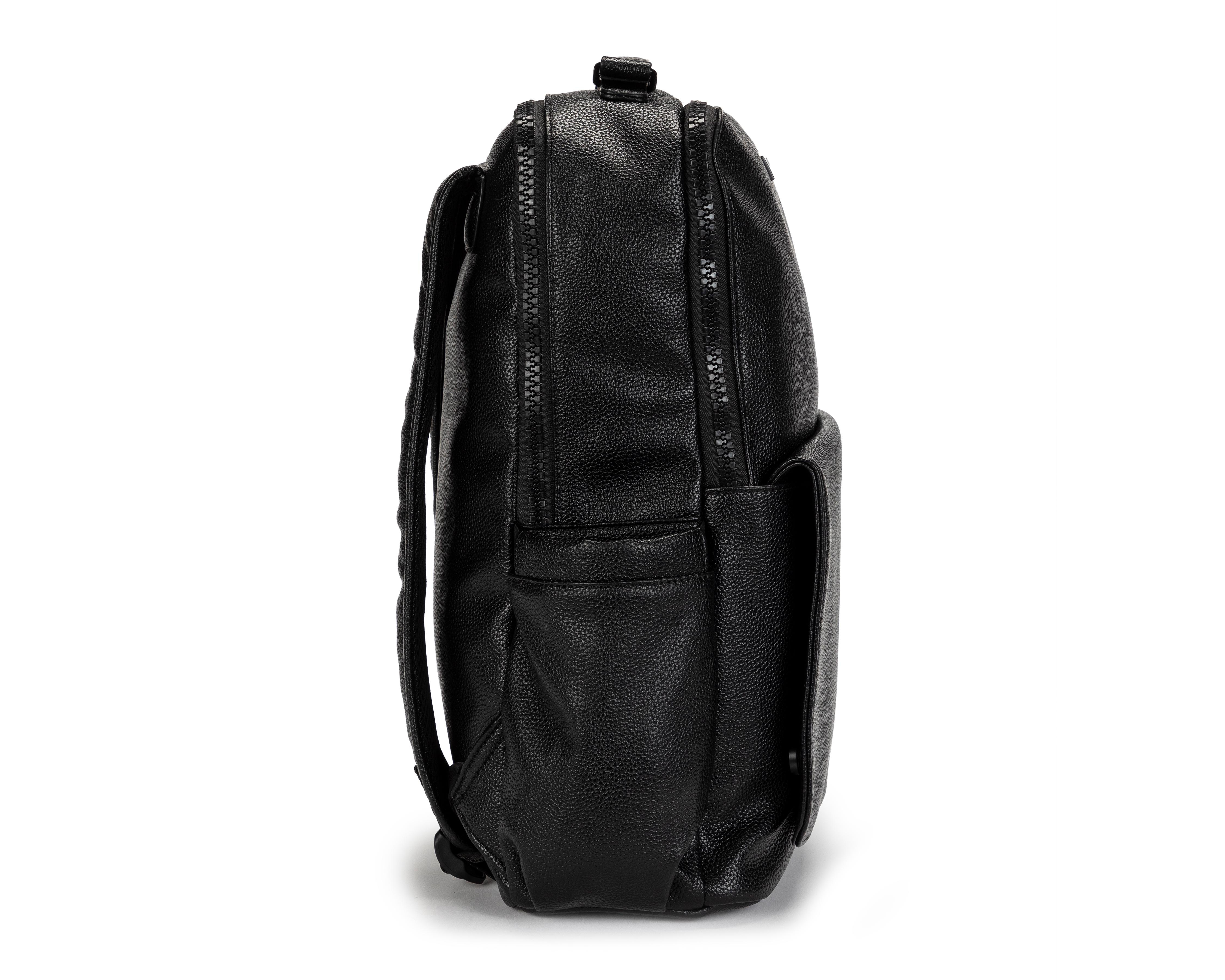 Foto 3 | Mochila Aéropostale Negra