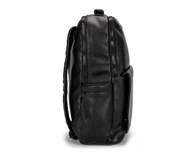 Foto 3 | Mochila Aéropostale Negra