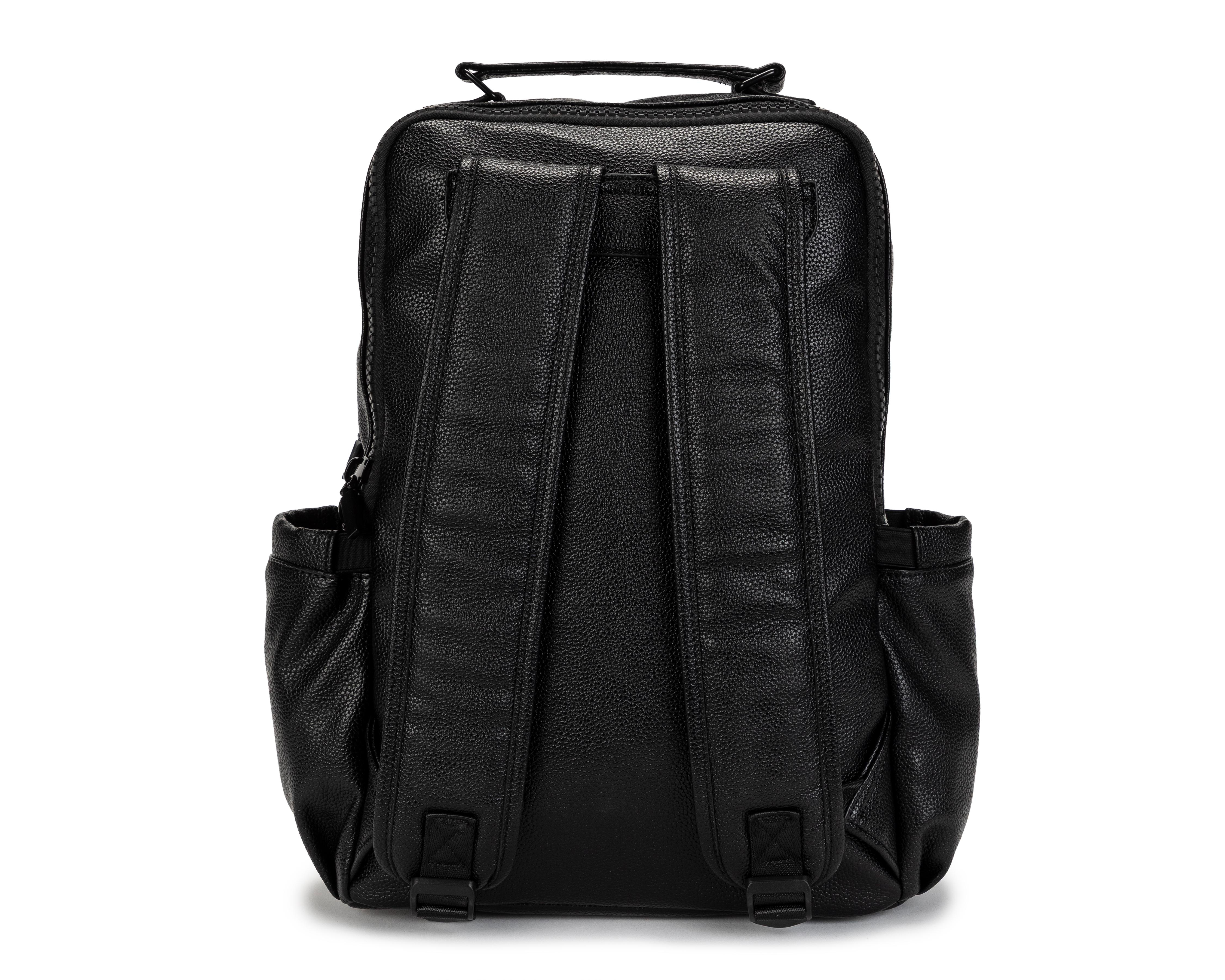 Foto 4 | Mochila Aéropostale Negra