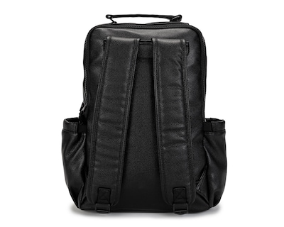 Foto 4 | Mochila Aéropostale Negra