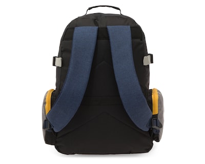 Foto 4 | Mochila Batman Multicolor